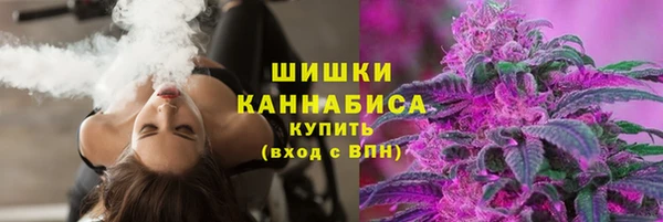 jwh Коряжма
