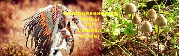 каннабис Козельск